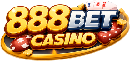 888bet casino